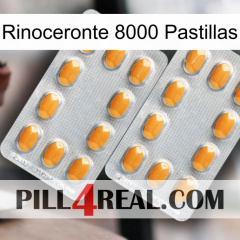 Rhino 8000 Pills cialis4